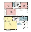 横浜市磯子区岡村４丁目の画像