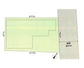 横浜市磯子区岡村４丁目の画像