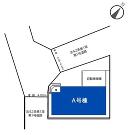 相模原市南区御園３丁目の画像