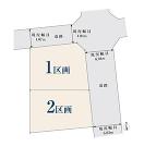 神奈川県横浜市泉区白百合２丁目の物件画像