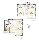 神奈川県川崎市多摩区寺尾台１丁目の物件画像