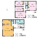 神奈川県高座郡寒川町小谷１丁目の物件画像