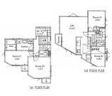 横浜市保土ケ谷区鎌谷町の画像