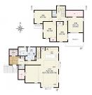 神奈川県川崎市麻生区王禅寺東５丁目の物件画像