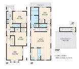 横浜市鶴見区東寺尾６丁目の画像