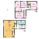 神奈川県高座郡寒川町小谷１丁目の物件画像
