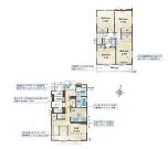 神奈川県茅ヶ崎市東海岸南６丁目の物件画像