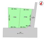 神奈川県三浦郡葉山町長柄の物件画像