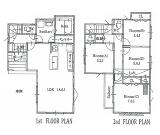 神奈川県横浜市保土ケ谷区和田２丁目の物件画像