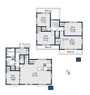 神奈川県横浜市金沢区西柴２丁目の物件画像
