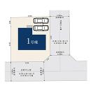 横浜市金沢区西柴２丁目の画像