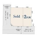 神奈川県藤沢市城南１丁目の物件画像