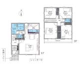 平塚市袖ケ浜の画像