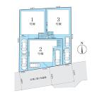 平塚市袖ケ浜の画像