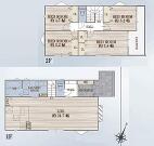 神奈川県横浜市青葉区千草台の物件画像