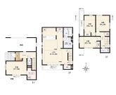 神奈川県横浜市中区本牧元町の物件画像