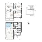 神奈川県平塚市横内の物件画像