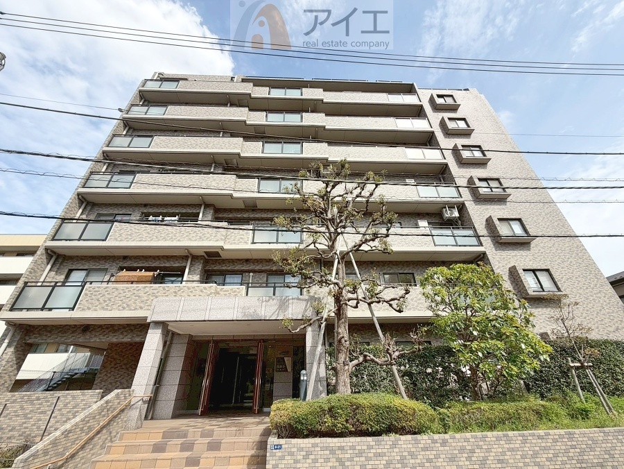 我孫子市本町３丁目