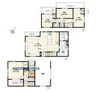 川崎市幸区北加瀬２丁目の画像