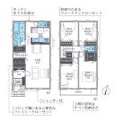 神奈川県茅ヶ崎市柳島２丁目の物件画像