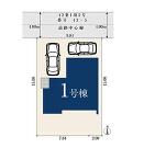 横浜市金沢区釜利谷東３丁目の画像