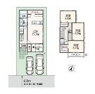神奈川県相模原市南区当麻の物件画像