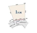 神奈川県横浜市港南区笹下２丁目の物件画像