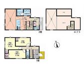 神奈川県逗子市小坪１丁目の物件画像