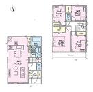 神奈川県横須賀市衣笠栄町３丁目の物件画像