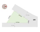 神奈川県川崎市麻生区王禅寺西１丁目の物件画像