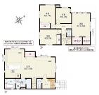 神奈川県藤沢市鵠沼藤が谷３丁目の物件画像