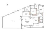 神奈川県川崎市麻生区王禅寺西１丁目の物件画像