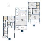 神奈川県川崎市宮前区犬蔵２丁目の物件画像