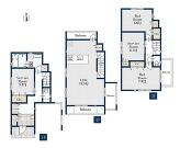 神奈川県川崎市宮前区犬蔵２丁目の物件画像