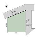 神奈川県横浜市戸塚区原宿３丁目の物件画像