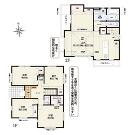 神奈川県藤沢市羽鳥５丁目の物件画像