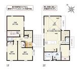 神奈川県藤沢市辻堂太平台１丁目の物件画像