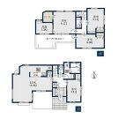 神奈川県海老名市国分北３丁目の物件画像