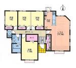 鎌倉市台４丁目の画像