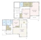 神奈川県横浜市神奈川区片倉４丁目の物件画像