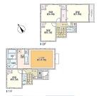 神奈川県横浜市磯子区中原４丁目の物件画像