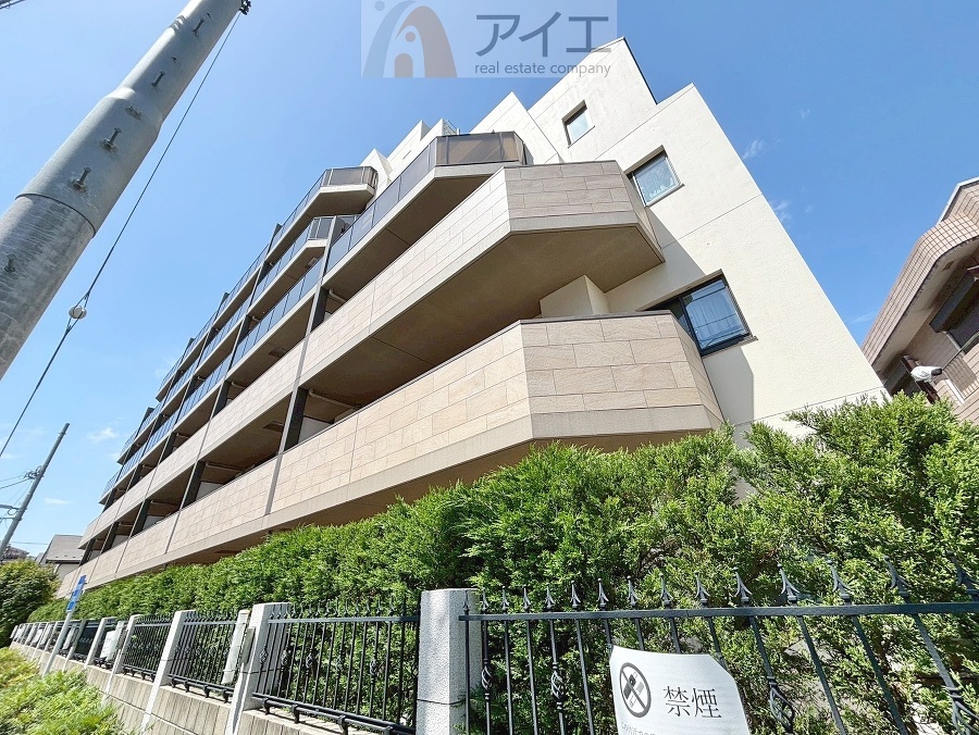 千葉市稲毛区稲毛東４丁目