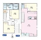 神奈川県横浜市神奈川区菅田町の物件画像