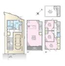 神奈川県鎌倉市腰越４丁目の物件画像