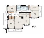 神奈川県鎌倉市岡本１丁目の物件画像
