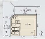 横浜市金沢区東朝比奈２丁目の画像