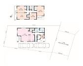 神奈川県横浜市栄区鍛冶ケ谷町の物件画像