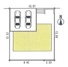 町田市金井１丁目の画像