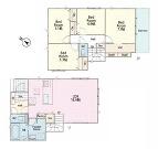 横須賀市池田町５丁目の画像