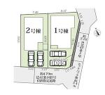 横浜市金沢区東朝比奈３丁目の画像